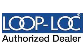 Loop-Loc Authorized Dealer