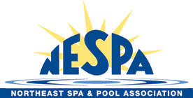NESPA Member